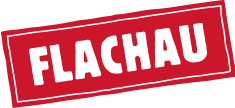 Flachua Logo