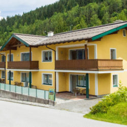 Appartements Flachau – Sunside, Unterkunft im Salzburger Land