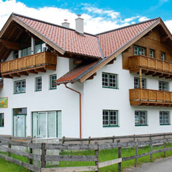 Ferienwohnung & Appartements Alpenfex in Flachau, Salzburger Land